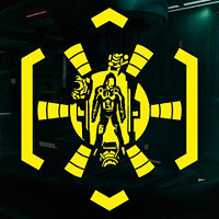 Трофей {trophy} в игре Cyberpunk 2077 для PS5