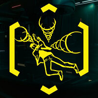 Трофей {trophy} в игре Cyberpunk 2077 для PS5