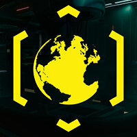 Трофей {trophy} в игре Cyberpunk 2077 для PS5
