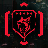 Трофей {trophy} в игре Cyberpunk 2077 для PS5