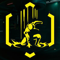 Трофей {trophy} в игре Cyberpunk 2077 для PS5
