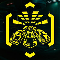 Трофей {trophy} в игре Cyberpunk 2077 для PS5