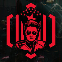 Трофей {trophy} в игре Cyberpunk 2077 для PS5