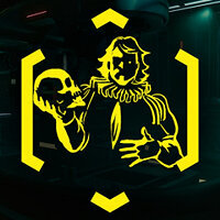 Трофей {trophy} в игре Cyberpunk 2077 для PS5