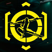 Трофей {trophy} в игре Cyberpunk 2077 для PS5