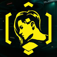Трофей {trophy} в игре Cyberpunk 2077 для PS5