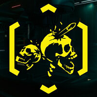 Трофей {trophy} в игре Cyberpunk 2077 для PS5