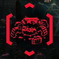Трофей {trophy} в игре Cyberpunk 2077 для PS5