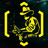 Трофей {trophy} в игре Cyberpunk 2077 для PS5