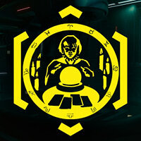 Трофей {trophy} в игре Cyberpunk 2077 для PS5