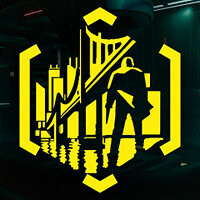 Трофей {trophy} в игре Cyberpunk 2077 для PS5