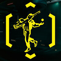 Трофей {trophy} в игре Cyberpunk 2077 для PS5