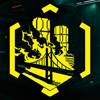 Трофей {trophy} в игре Cyberpunk 2077 для PS5