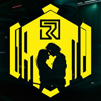Трофей {trophy} в игре Cyberpunk 2077 для PS5