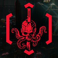 Трофей {trophy} в игре Cyberpunk 2077 для PS5