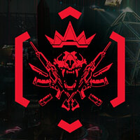 Трофей {trophy} в игре Cyberpunk 2077 для PS5