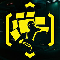 Трофей {trophy} в игре Cyberpunk 2077 для PS5