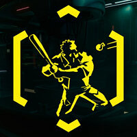 Трофей {trophy} в игре Cyberpunk 2077 для PS5