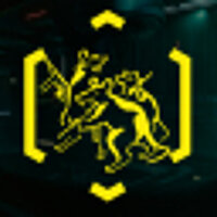 Трофей {trophy} в игре Cyberpunk 2077 для Epic