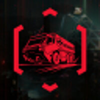 Трофей {trophy} в игре Cyberpunk 2077 для Epic