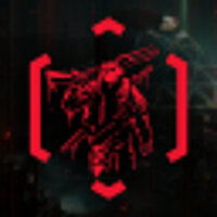 Трофей {trophy} в игре Cyberpunk 2077 для Epic