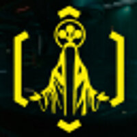 Трофей {trophy} в игре Cyberpunk 2077 для Epic