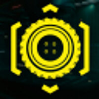 Трофей {trophy} в игре Cyberpunk 2077 для Epic