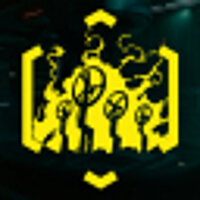 Трофей {trophy} в игре Cyberpunk 2077 для Epic
