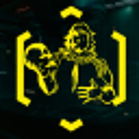 Трофей {trophy} в игре Cyberpunk 2077 для Epic