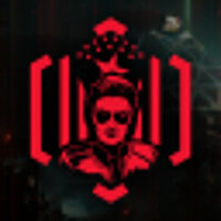 Трофей {trophy} в игре Cyberpunk 2077 для Epic