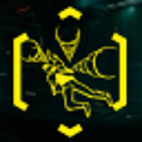 Трофей {trophy} в игре Cyberpunk 2077 для Epic