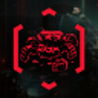 Трофей {trophy} в игре Cyberpunk 2077 для Epic