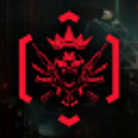 Трофей {trophy} в игре Cyberpunk 2077 для Epic