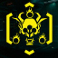 Трофей {trophy} в игре Cyberpunk 2077 для Epic