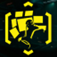 Трофей {trophy} в игре Cyberpunk 2077 для Epic