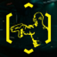 Трофей {trophy} в игре Cyberpunk 2077 для Epic