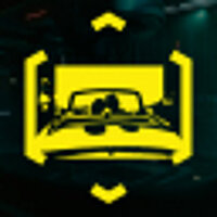 Трофей {trophy} в игре Cyberpunk 2077 для Epic