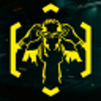 Трофей {trophy} в игре Cyberpunk 2077 для Epic