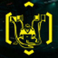 Трофей {trophy} в игре Cyberpunk 2077 для Epic