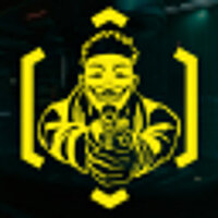 Трофей {trophy} в игре Cyberpunk 2077 для Epic