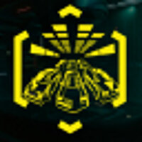 Трофей {trophy} в игре Cyberpunk 2077 для Epic