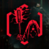 Трофей {trophy} в игре Cyberpunk 2077 для Epic
