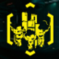 Трофей {trophy} в игре Cyberpunk 2077 для Epic