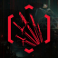 Трофей {trophy} в игре Cyberpunk 2077 для Epic