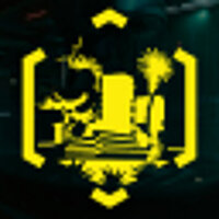 Трофей {trophy} в игре Cyberpunk 2077 для Epic
