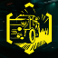 Трофей {trophy} в игре Cyberpunk 2077 для Epic