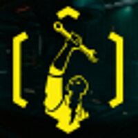 Трофей {trophy} в игре Cyberpunk 2077 для Epic