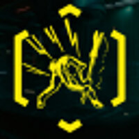Трофей {trophy} в игре Cyberpunk 2077 для Epic