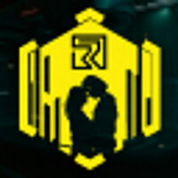 Трофей {trophy} в игре Cyberpunk 2077 для Epic