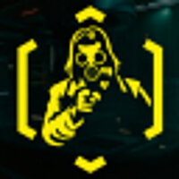 Трофей {trophy} в игре Cyberpunk 2077 для Epic